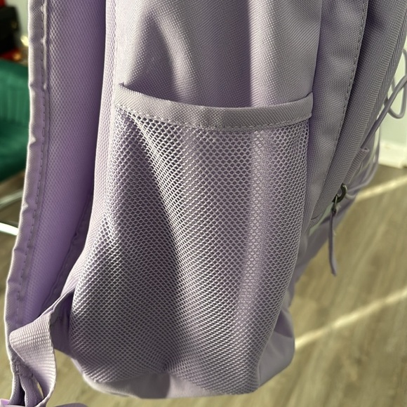 Nike Backpack - Picture 5 of 6